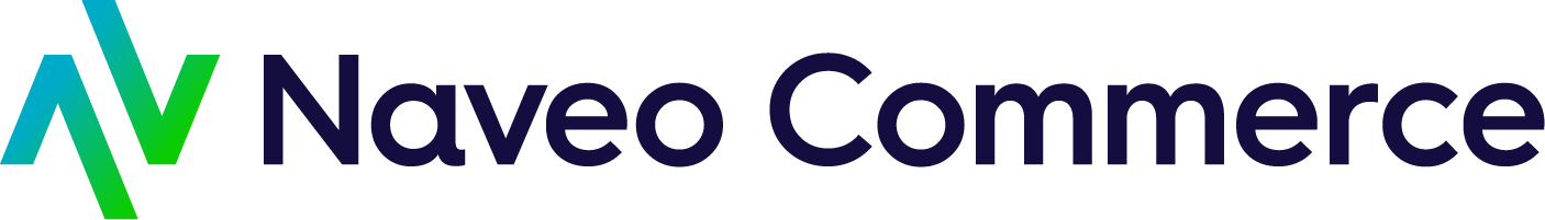 Naveo Commerce